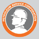 Petroleum Services Corp