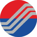 PETRONET logo