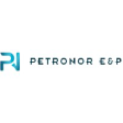 PNOR logo