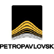 POGL logo