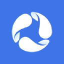 Petrosoft logo