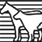 Professional Embryo Transfer Supply, Inc. logo