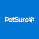PetSure logo
