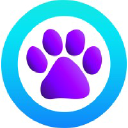 petvisor.com logo