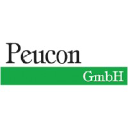Peucon GmbH
