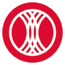 Pfalzwerke logo
