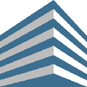 Metone Limited Partnership