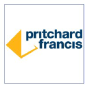 Pritchard Francis