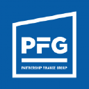 Partnership Finance Group Pty Ltd