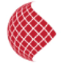Princeton Financial logo