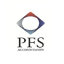 PFS Accountants