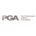 Professional Golfers' Association (PGA) logo