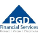 PGD Financial Services