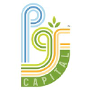 PGF logo