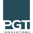 P9I logo