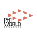 PH1 World Developers