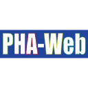 Management Computer Services logo
