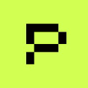 Phala Network logo