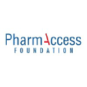 PharmAccess logo