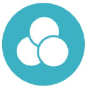 Pharmaoffer B.V. logo