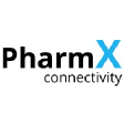 PHX logo