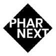 P0X logo