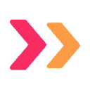 Pharow logo