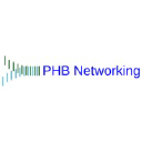 PHB Networking