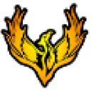 Phenix Industries