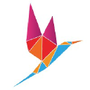Phenix Real Time Solutions logo
