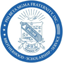 Phi Beta Sigma Fraternity logo