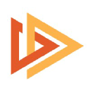 Philadelphia Alliance for Capital and Technologies logo
