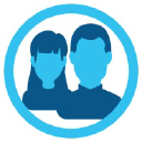 Philadelphia Med Recruiting logo