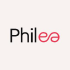 Philanthropy Europe Association logo