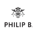 Philip B. Botanicals