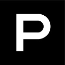 Phillips logo