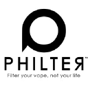 PHILTER Labs