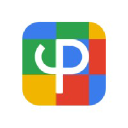 PHI Space