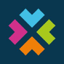 PhixFlow logo