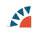 Pharmacists Mutual Insurance Company logo