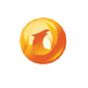 Phoenix Systems logo