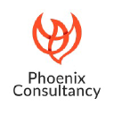 Phoenix Consultancy LLC