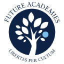 Phoenix Academy