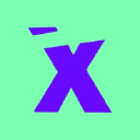 Phoenix Creative Management