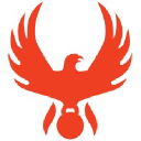 The Phoenix Effect