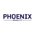 Phoenix Mobility