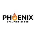 Phoenix Stamping