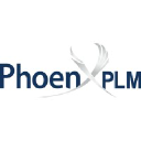 PhoenxPLM