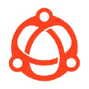 Alicerce