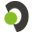 Phonak Communications logo